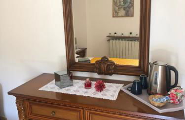 Casa Tiziana - Foto 8