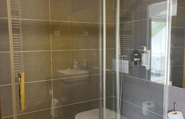 Casa do Vidoeiro - Foto 76