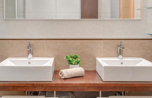 Serra Fuster - Casa Tolleric - Foto 23