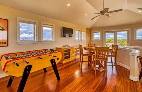 BXLP940 Croatan Ridge 940 - Foto 25