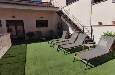 Cas Padrins de ses Tanques - Photo 23