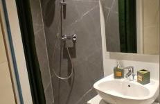 Studio 20m2 climatisation reversible 3 pers 2 animaux - Foto 24