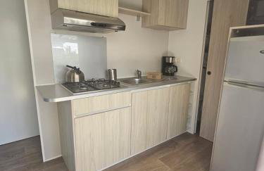 Mobil-home - Foto 18