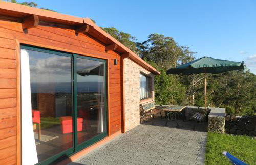 Vale Dos Milhafres - Photo 25