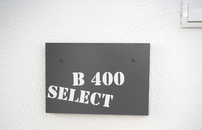 Marina Bayview - Adults Only - Foto 45