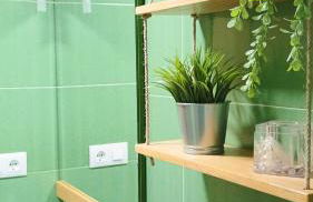 Una Asturias Especial - Photo 14