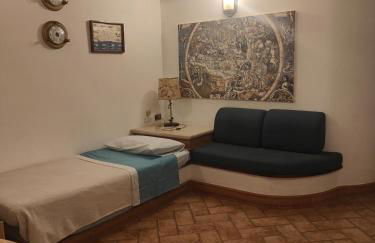 Nibice home 1 - Foto 24