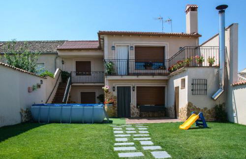 Tradicion Rural SL - Foto 1