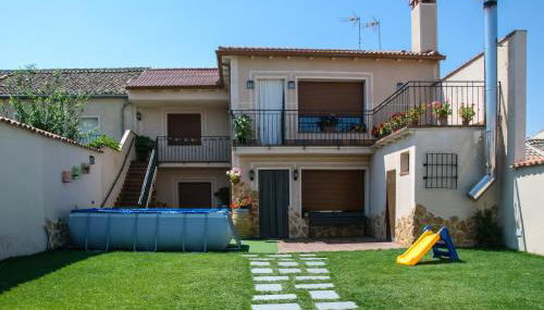 Tradicion Rural SL - Foto 1