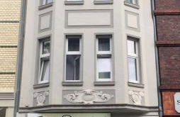 Monterwohnungen Santos-Lerch - Foto 14