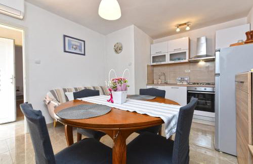 Apartments Vilma 2392 - Foto 20