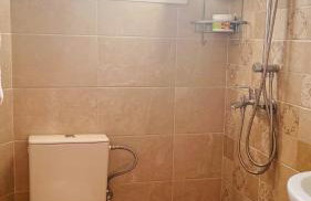 DENITH Rooftop - Foto 14