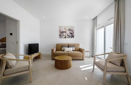 Quinta de Bela-Mandil - Foto 14