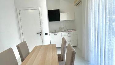 Villa Valentina - Foto 5