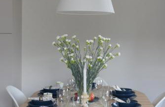 Apartamenty Górskie Widoki koło Szczyrku - Foto 34