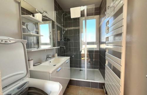 Le Nid du Roi - Appartement 3 Étoiles - Terrasse - Ascenseur - Foto 38