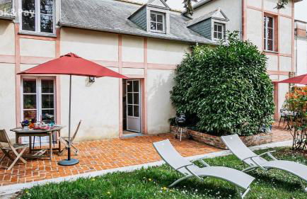 Chateau de Lourdes - Foto 21