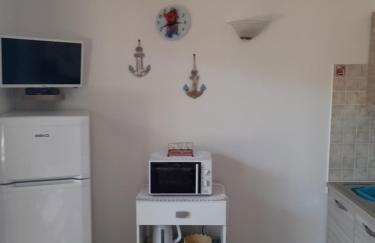 Lu Bagnu Castelsardo Il Corallo - Foto 22