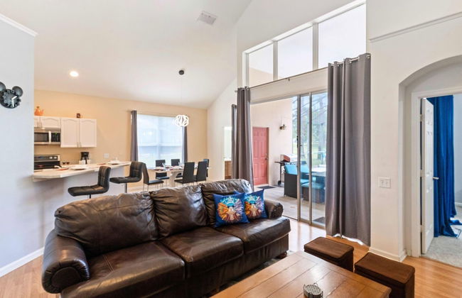 8213 Fan Palm Way - Foto 40