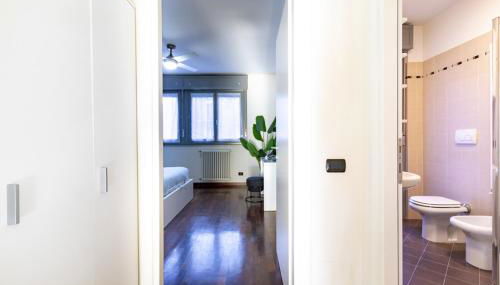 Parkview House - Carozzi Apartments - Foto 4