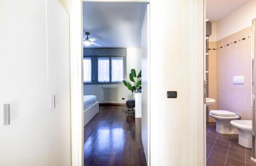 Parkview House - Carozzi Apartments - Photo 4