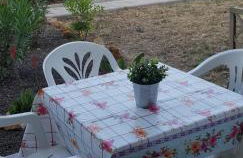 Eolie Residence - Foto 14