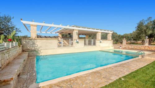 Villa Amico by Villa Plus - Foto 2, Other