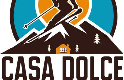 Casa Dolce Presena - Foto 36