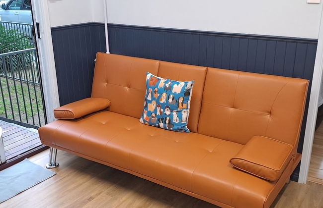 Ingenia Holidays Sydney Hills - Photo 40