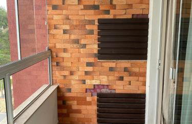 Apartamento familiar próximo à Universidade - Foto 18