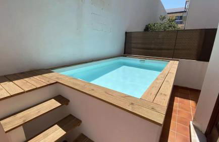 Cas Bunyoler - Photo 1