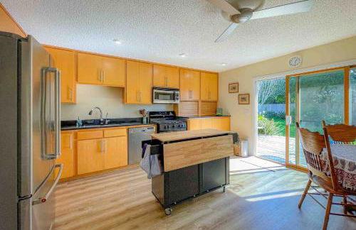 Wavesong Refuge - Photo 38