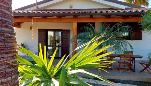 Villa Residenza Medea - Foto 2