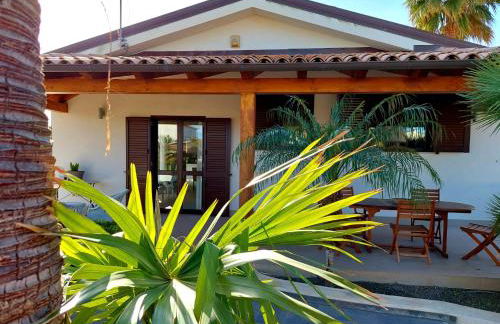 Villa Residenza Medea - Foto 2