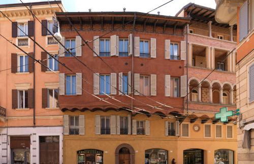 Canalchiaro 13 - Foto 2