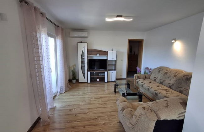 Holiday Home Iva & Luca - Foto 18