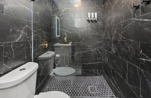 Comfortable 2BR Apt in Vibrant Houston Heights - Foto 11