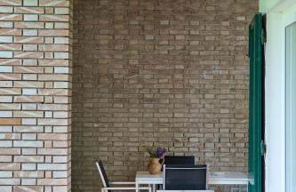 Casa Mancini Monticiano - Holiday Villa - Foto 31