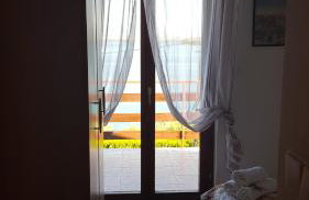 Apartment Ana - Foto 39