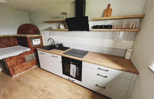 Apartamenty Pod Kątami - Foto 50