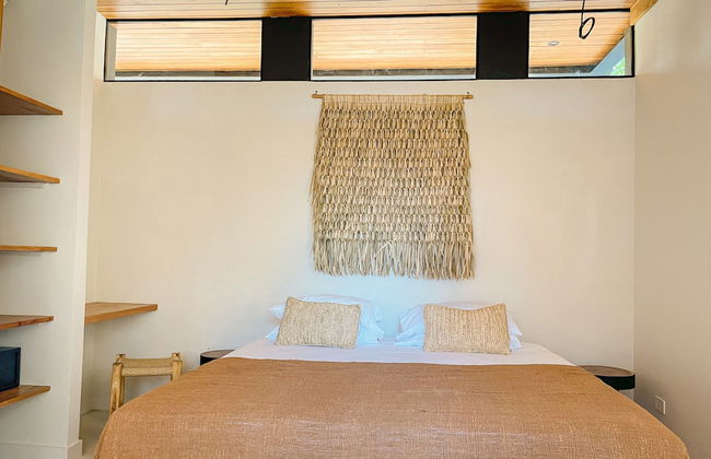 PURAPURA SANTA TERESA - Foto 5