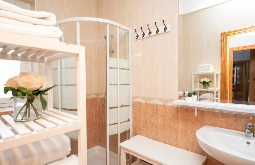 Encanto Nazarí, By DaiMar - Foto 27