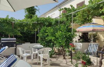 Apartmani Katarina - Foto 17