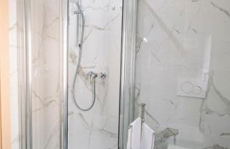 Celeste Charme Rooms - Foto 29