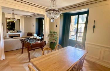 Otentik Noblesse Royal View - Foto 1