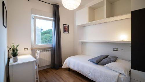 Casa Felicità - Foto 5