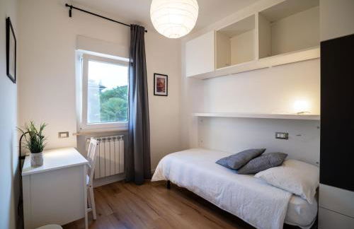 Casa Felicità - Foto 5