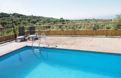 Alojamiento Encarnación - Foto 17