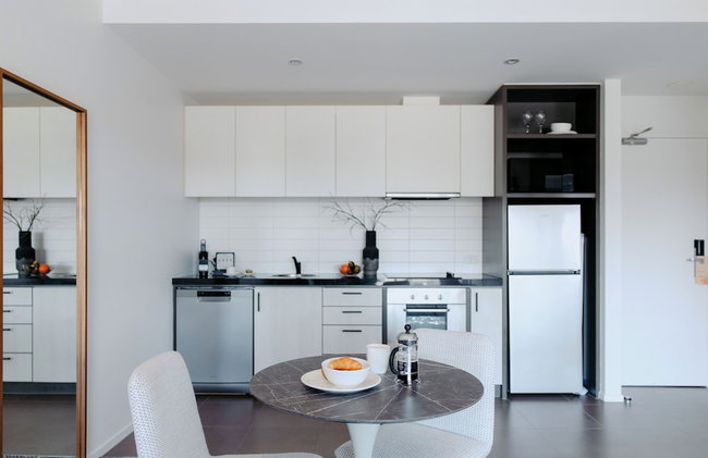 Punthill Essendon - Foto 28