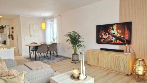 WillingenHOME - Foto 3